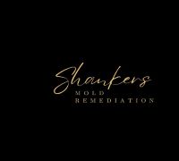 Mold Remediation Service  - Shankers Mold Remediation